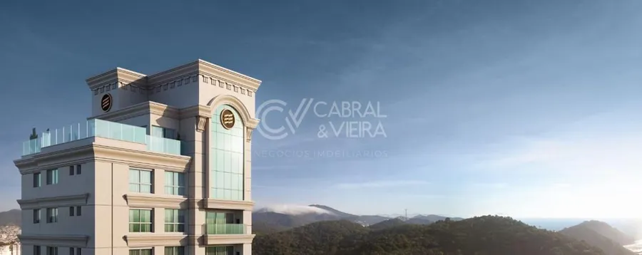 quarta imagem imóvel