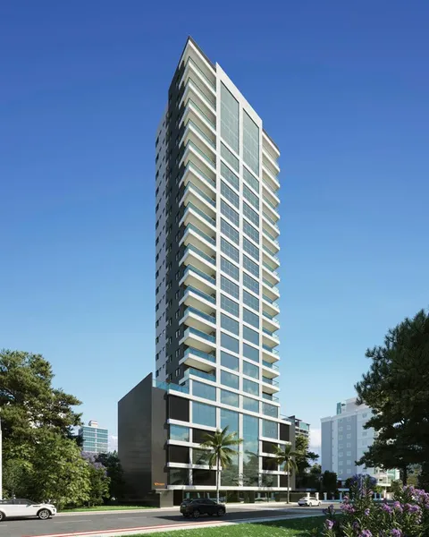 BRANDEMBURGO RESIDENCE - foto 1