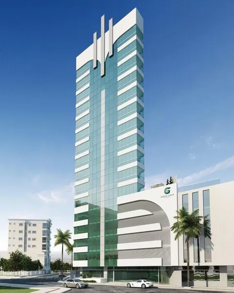 GREEN COAST RESIDENCE - foto 1