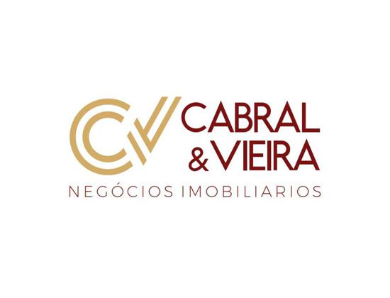 Foto de Cabral & Vieira