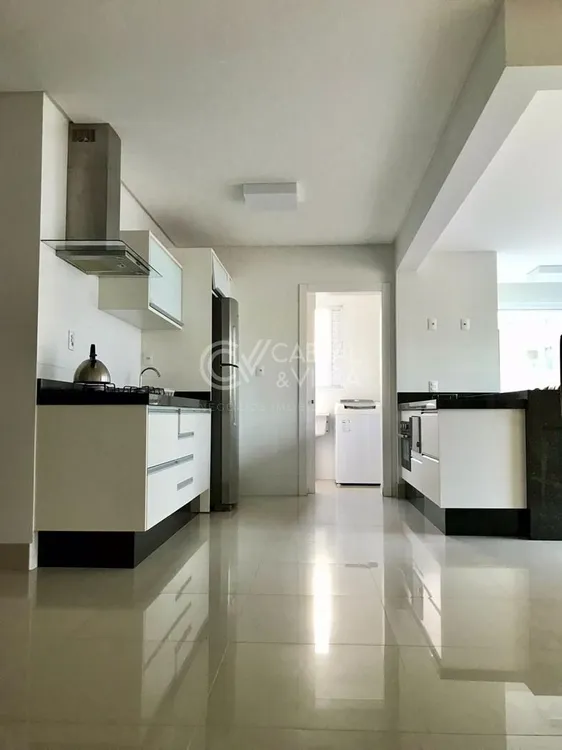 quinta imagem imóvel