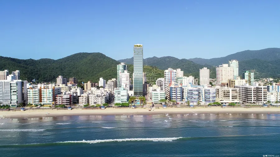 segunda imagem imóvel