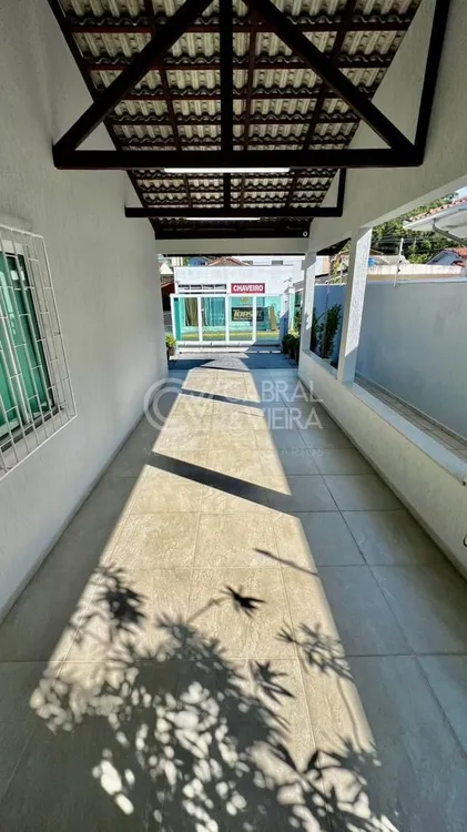 quinta imagem imóvel
