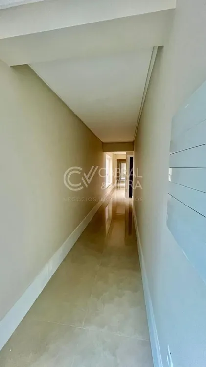quinta imagem imóvel