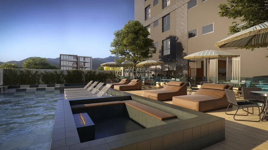 terceira imagem imóvel