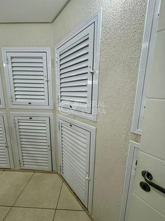 quinta imagem imóvel