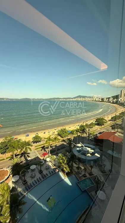 quarta imagem imóvel