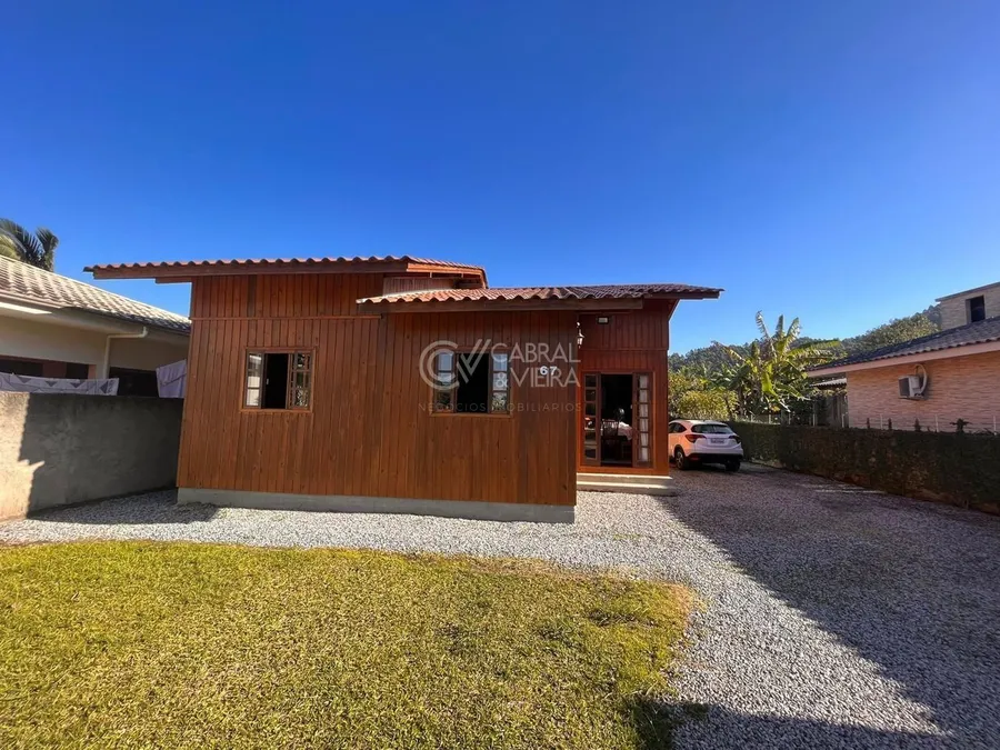 quinta imagem imóvel