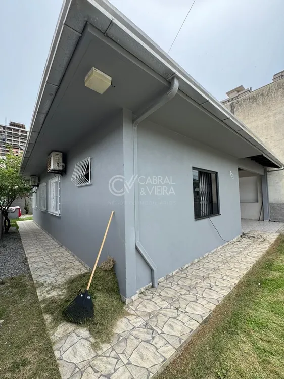 terceira imagem imóvel