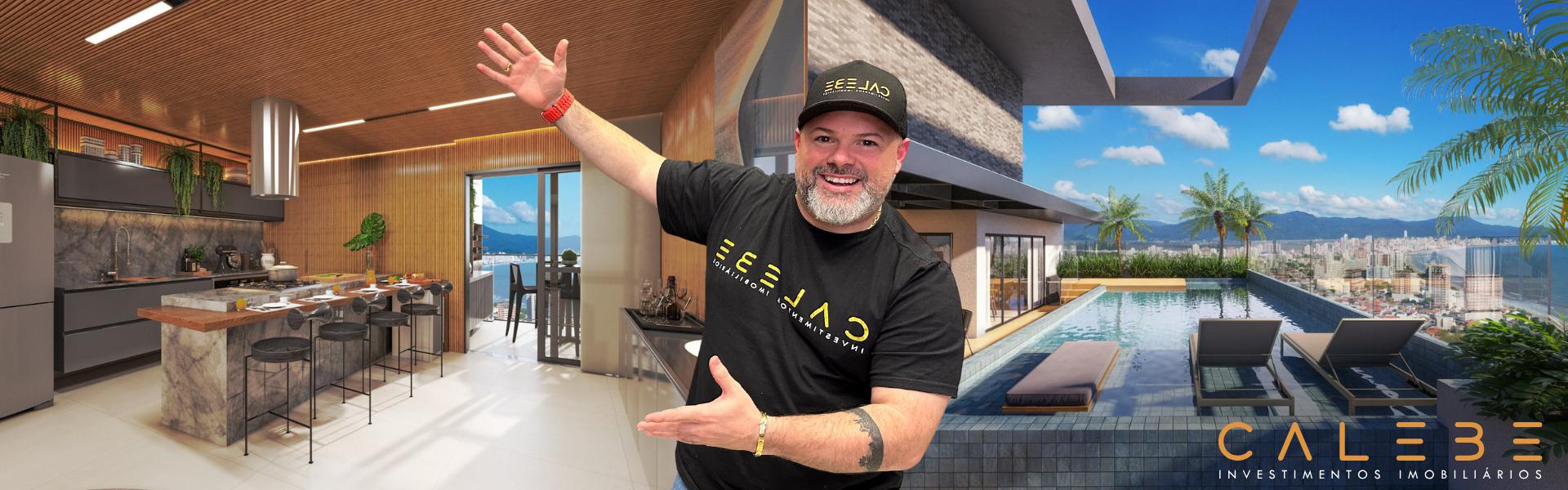 Itapema Imóvel em Porto Belo