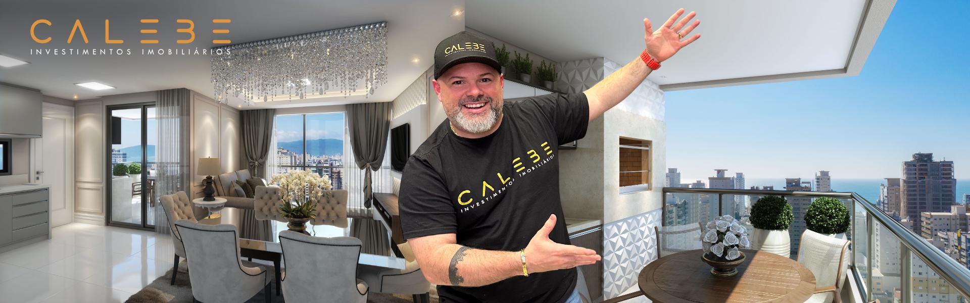 Itapema Imóvel na Meia Praia