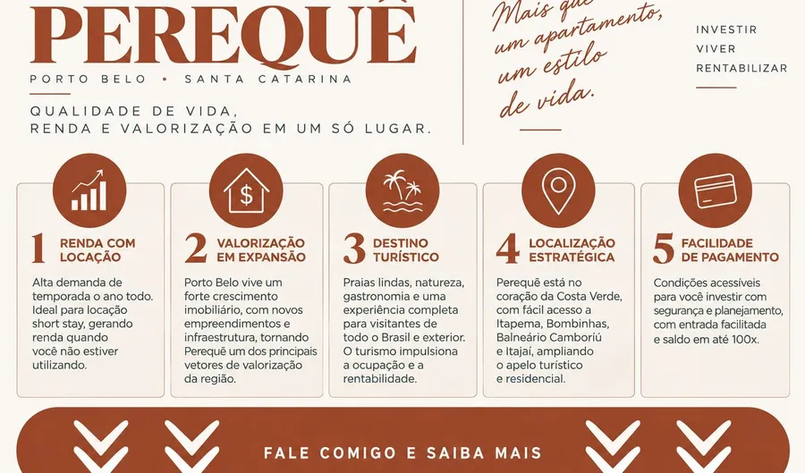 imagem post