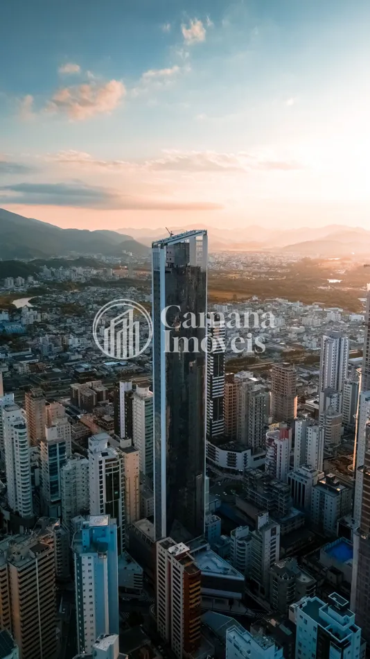 primeira imagem imóvel