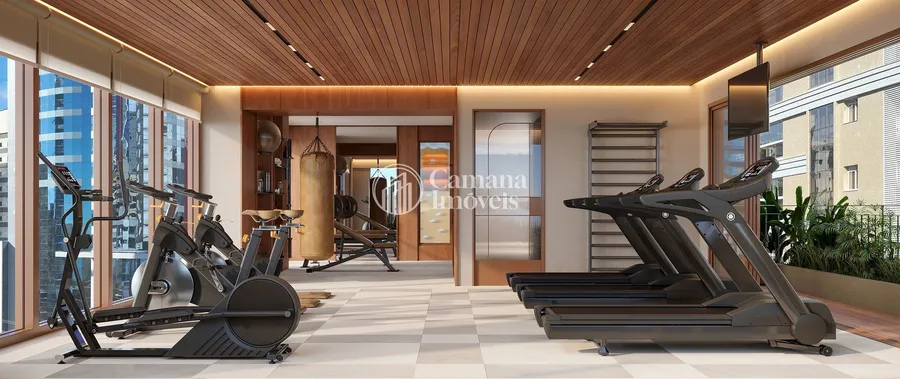 terceira imagem imóvel