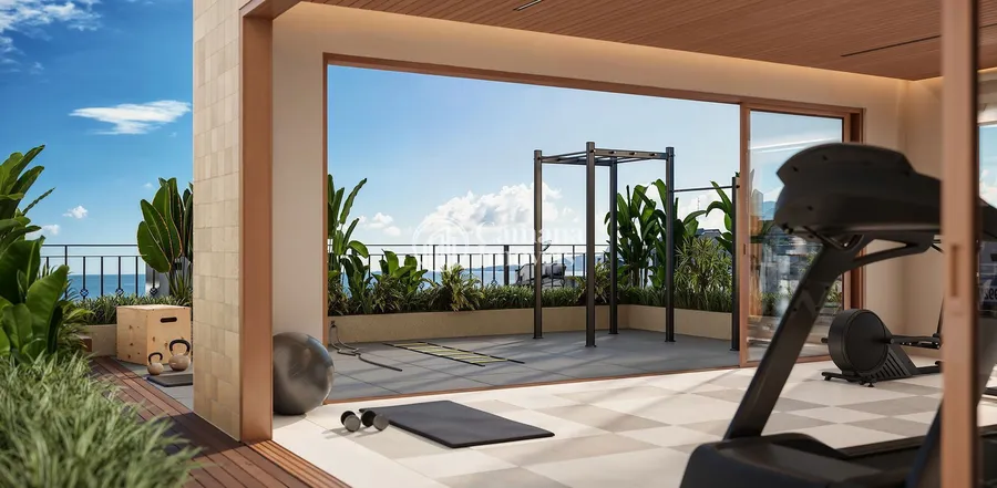 quarta imagem imóvel