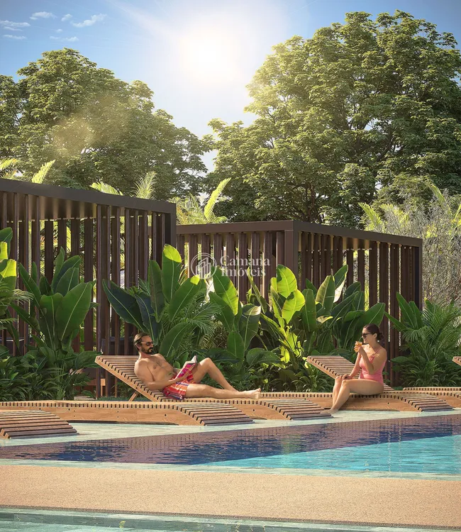 segunda imagem imóvel