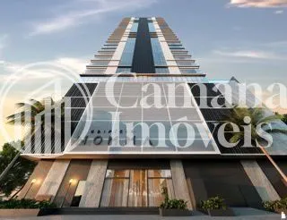 terceira imagem imóvel