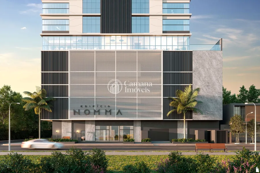 quarta imagem imóvel