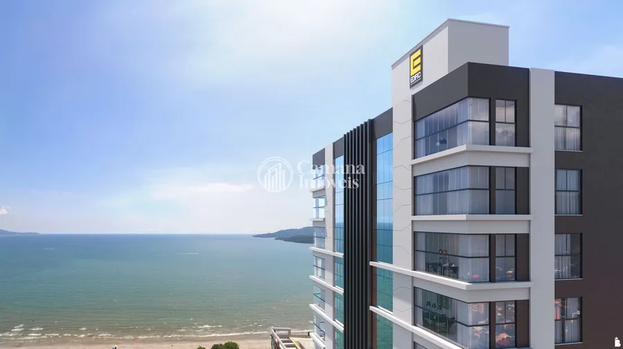 quinta imagem imóvel