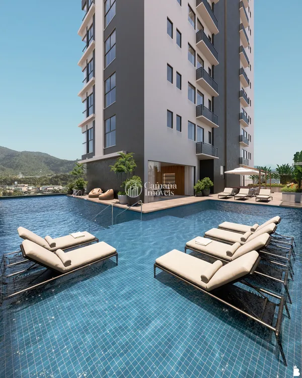 quarta imagem imóvel