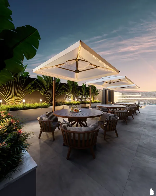 quinta imagem imóvel