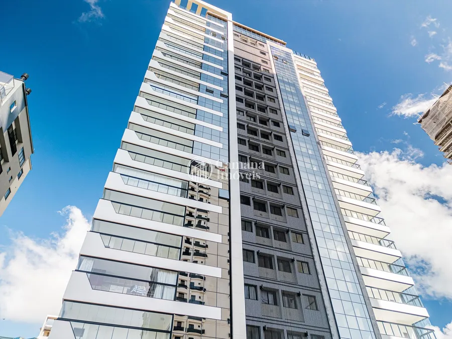 segunda imagem imóvel