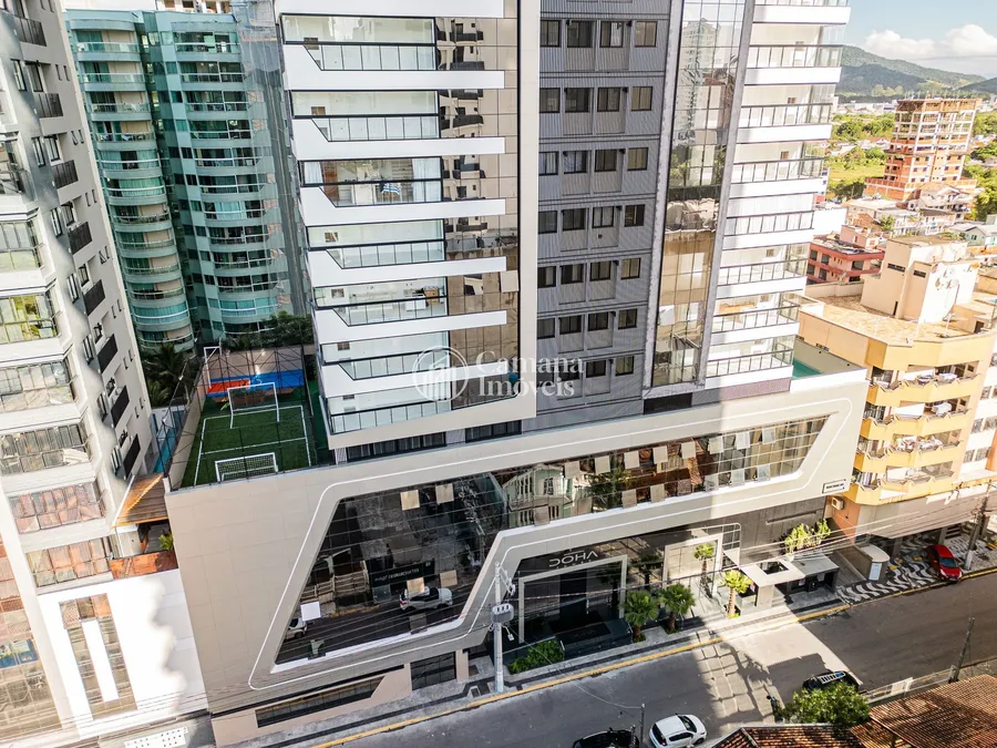 terceira imagem imóvel