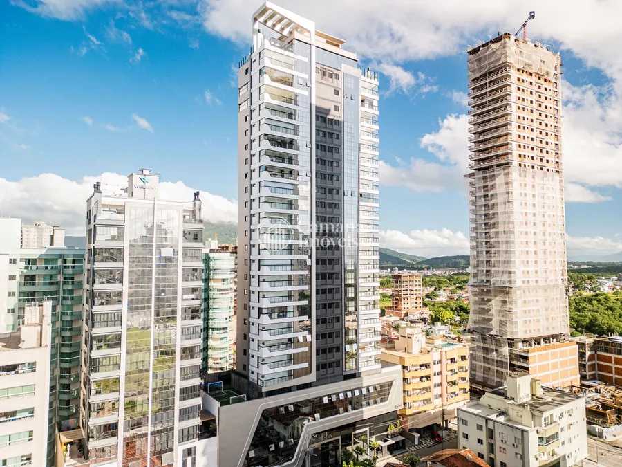 quarta imagem imóvel