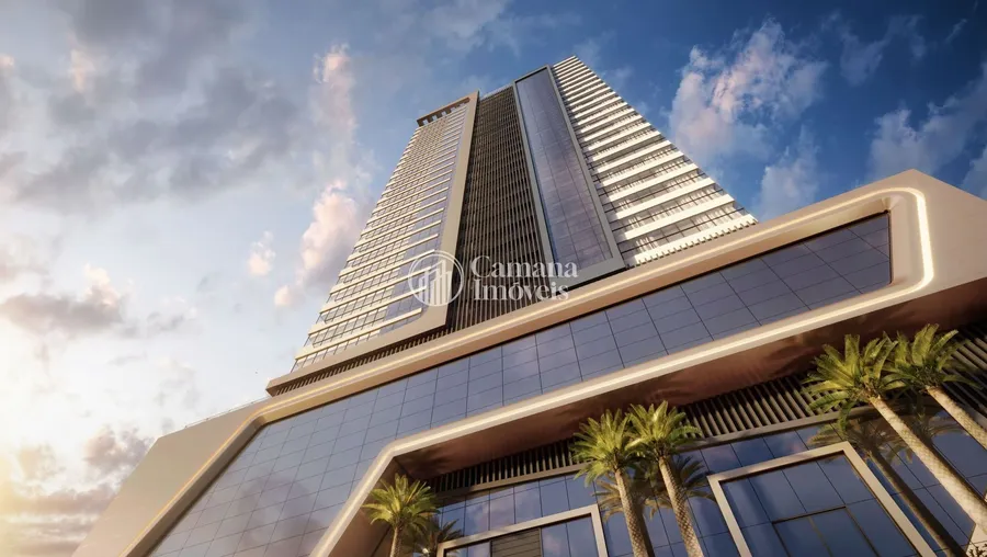 quarta imagem imóvel