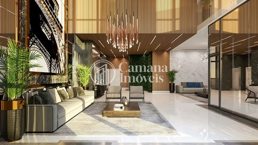 segunda imagem imóvel