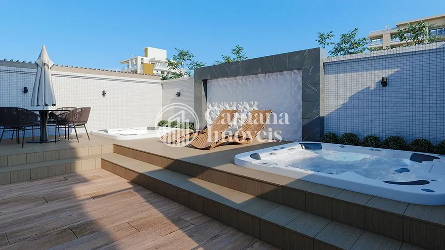 quarta imagem imóvel