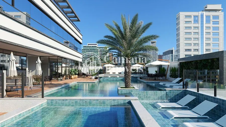 quinta imagem imóvel