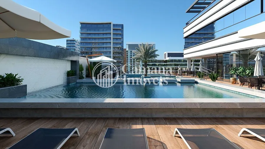 quarta imagem imóvel