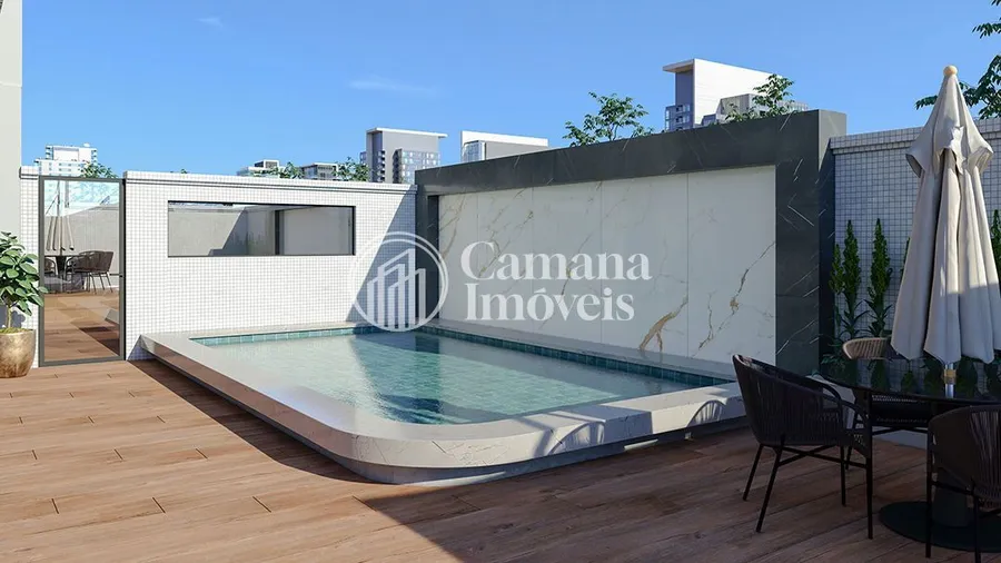 quinta imagem imóvel