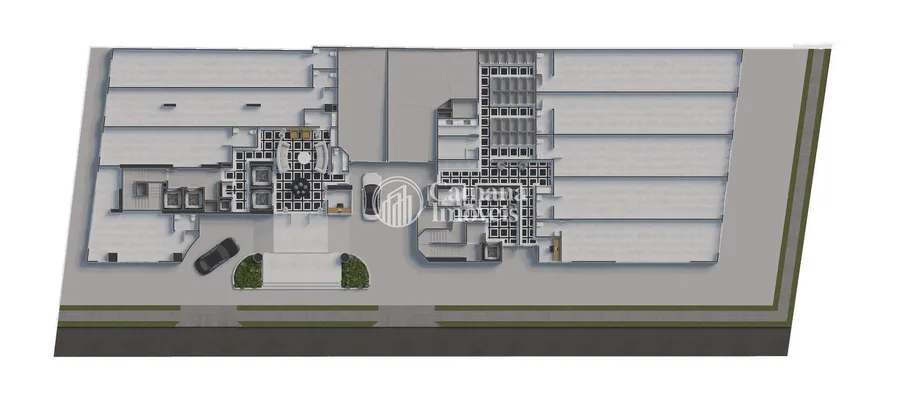 terceira imagem imóvel