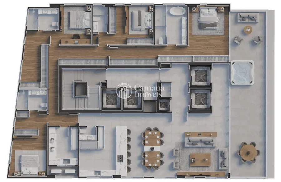 quinta imagem imóvel