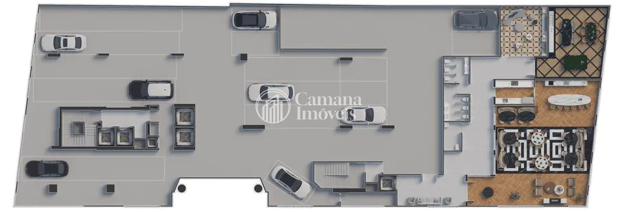 quinta imagem imóvel