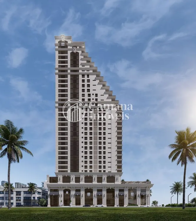 segunda imagem imóvel