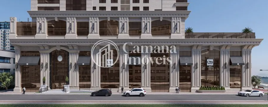 terceira imagem imóvel