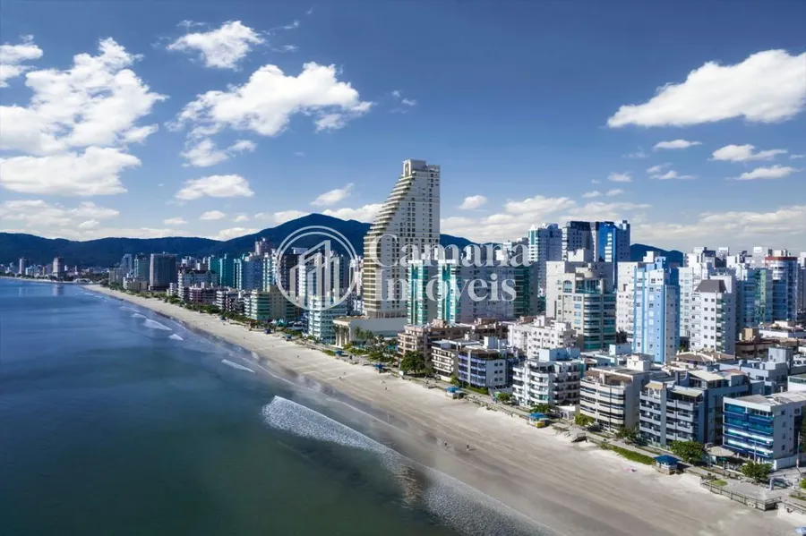 quinta imagem imóvel