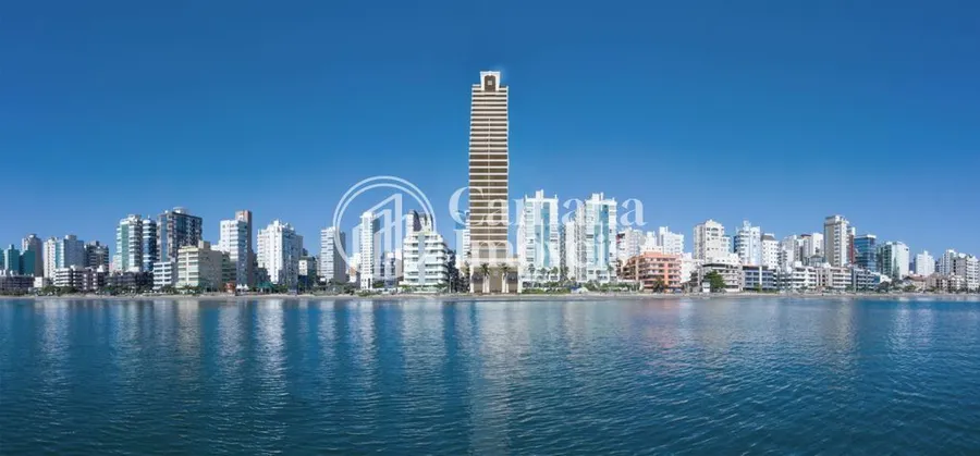 quarta imagem imóvel