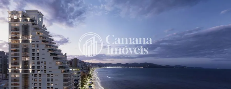 quinta imagem imóvel