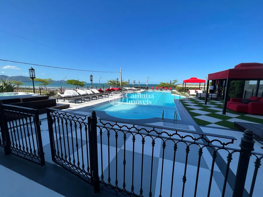 terceira imagem imóvel