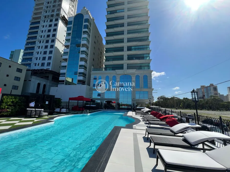 quarta imagem imóvel