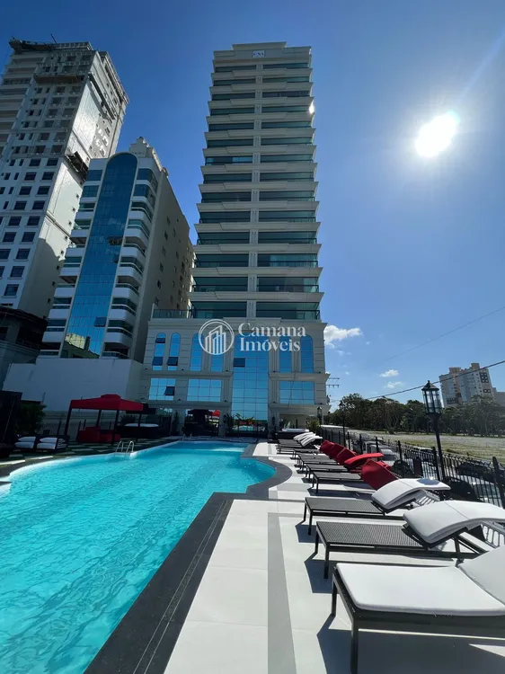 quinta imagem imóvel