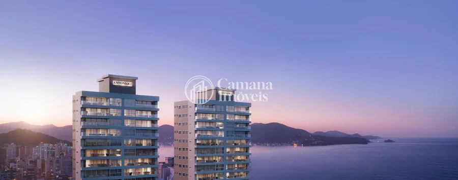 terceira imagem imóvel