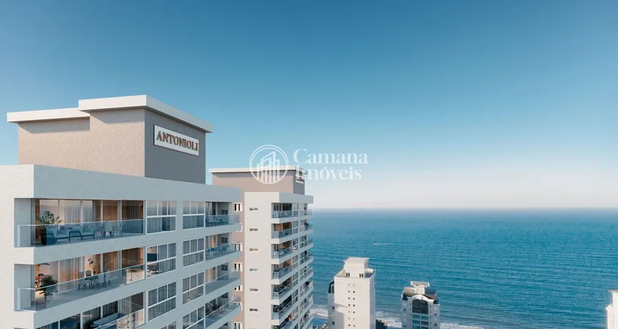 quarta imagem imóvel