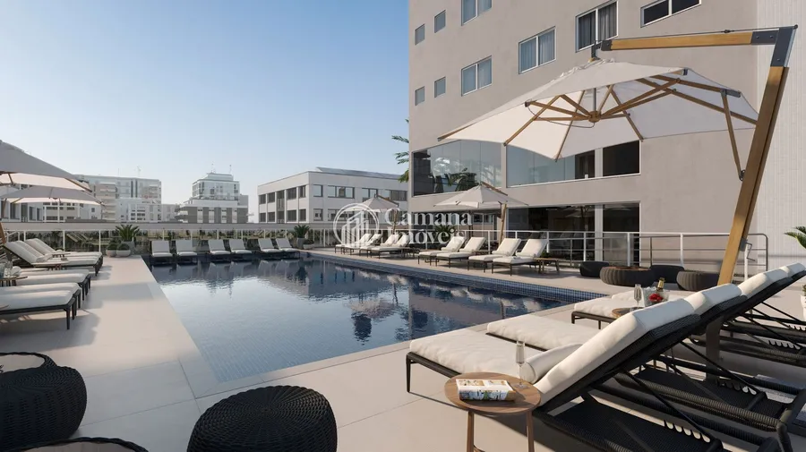 quinta imagem imóvel