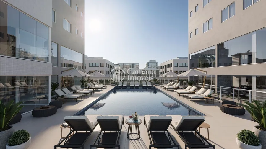 quarta imagem imóvel