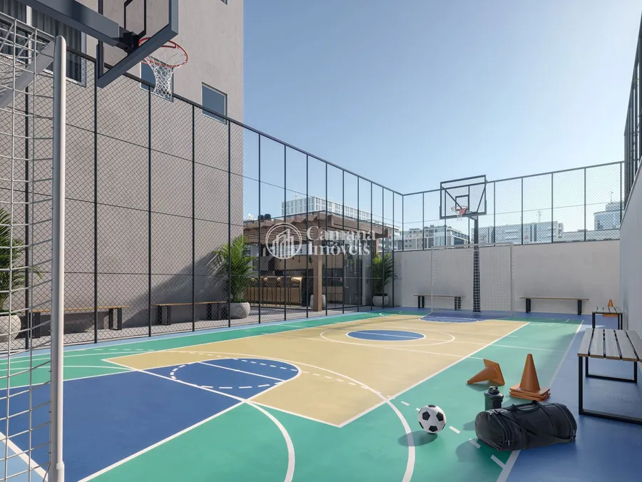 quinta imagem imóvel